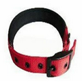 Pet Collar